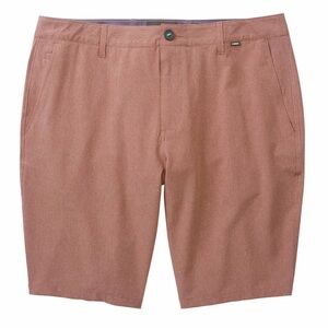 LinkSoul Boardwalk AC shorts - NWT